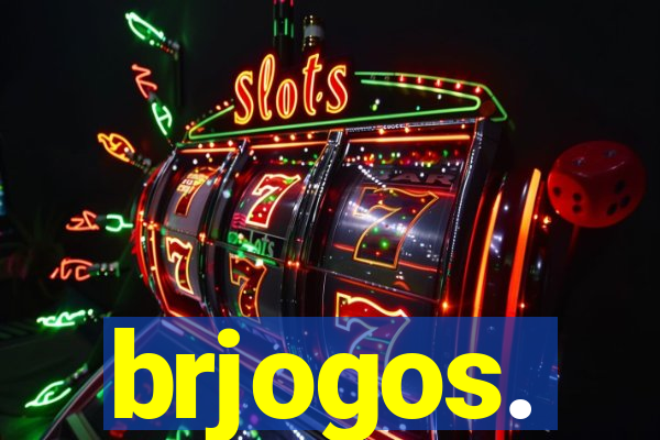 brjogos.