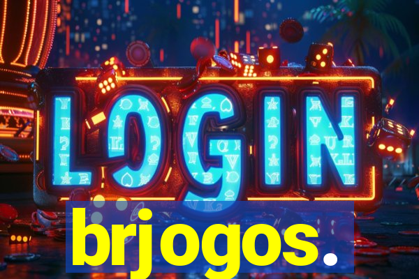 brjogos.