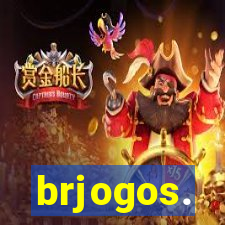 brjogos.