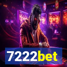 7222bet