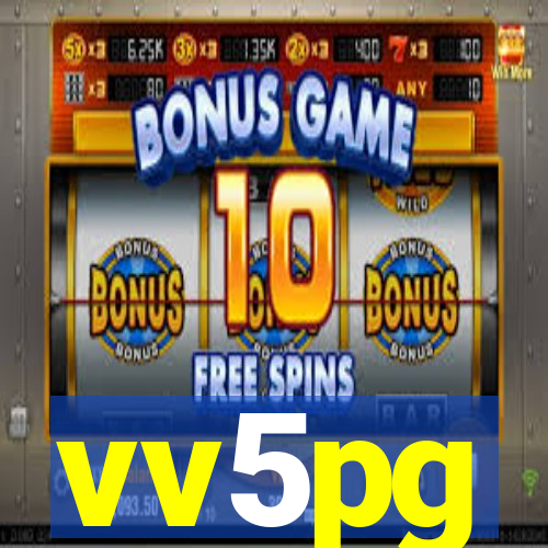 vv5pg
