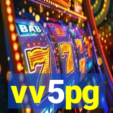 vv5pg