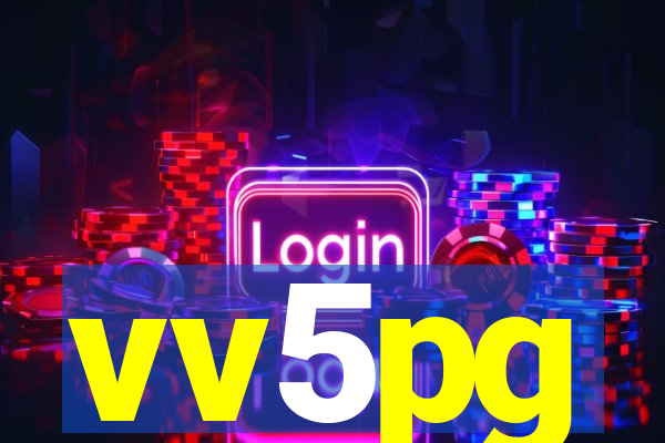 vv5pg