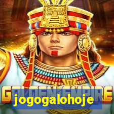 jogogalohoje