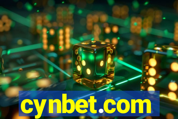 cynbet.com