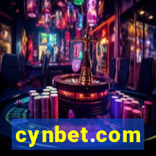 cynbet.com