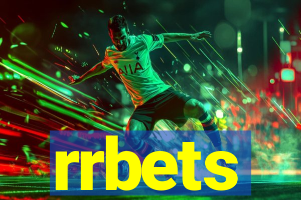 rrbets