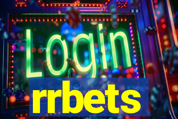 rrbets