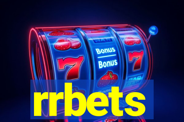 rrbets