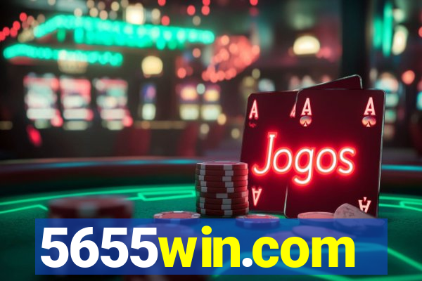5655win.com