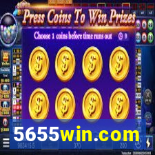 5655win.com
