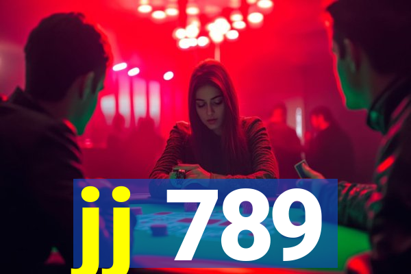 jj 789