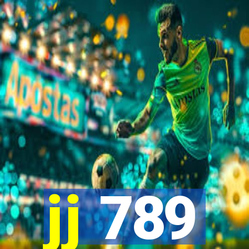 jj 789