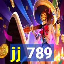 jj 789