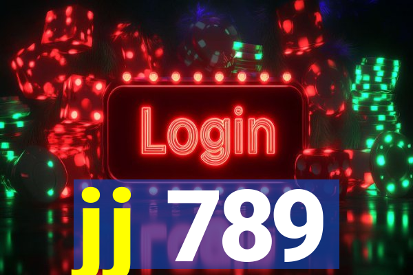 jj 789