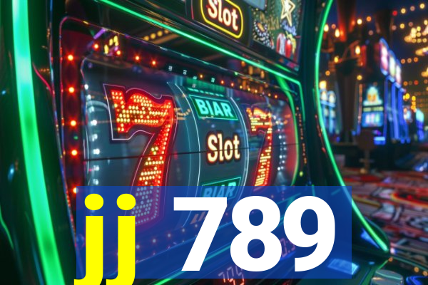 jj 789
