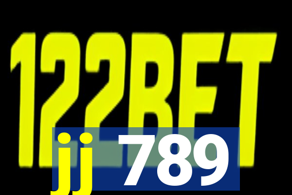 jj 789