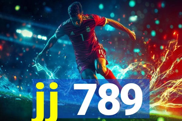 jj 789
