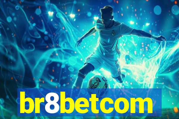 br8betcom
