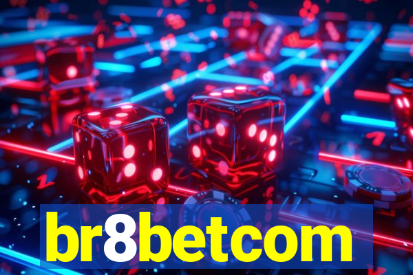 br8betcom
