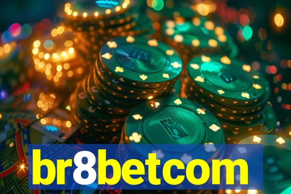 br8betcom