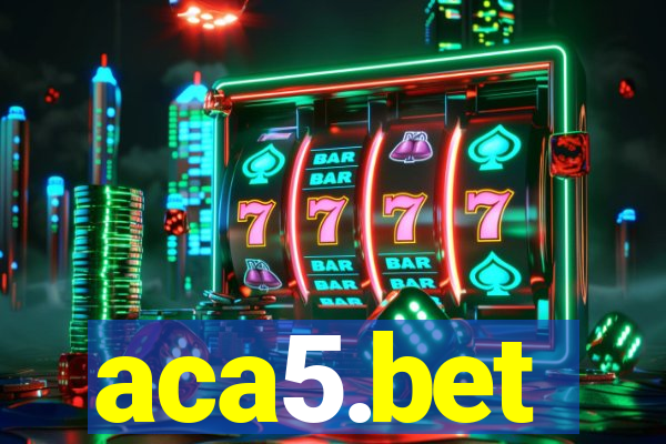 aca5.bet