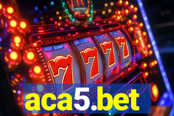 aca5.bet