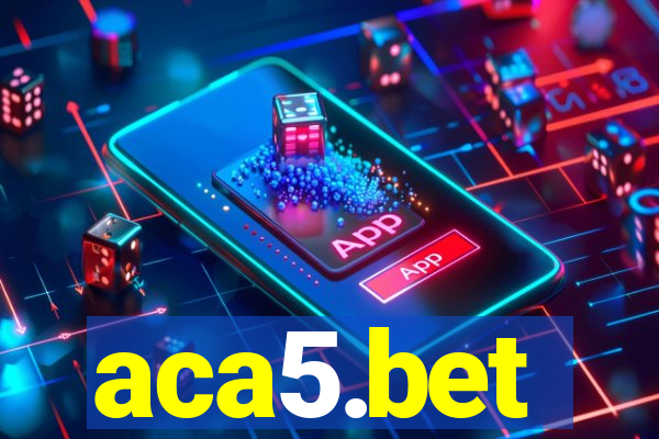 aca5.bet