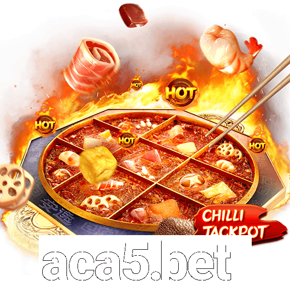 aca5.bet