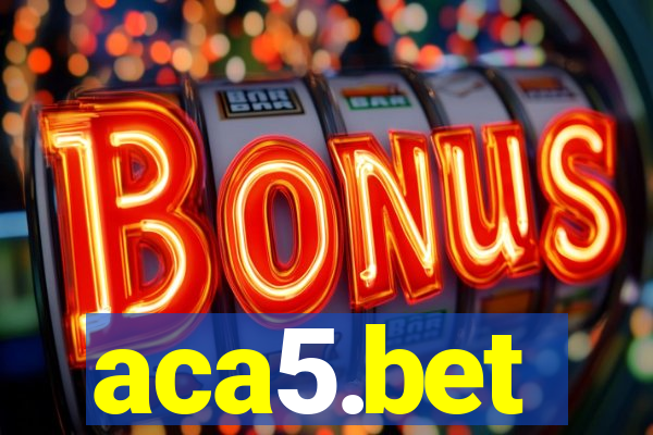 aca5.bet
