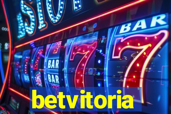 betvitoria