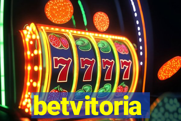 betvitoria