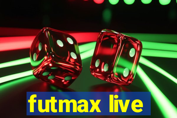 futmax live