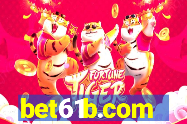 bet61b.com