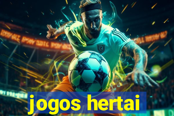 jogos hertai