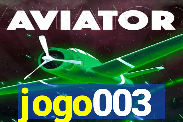 jogo003
