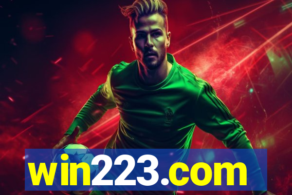 win223.com