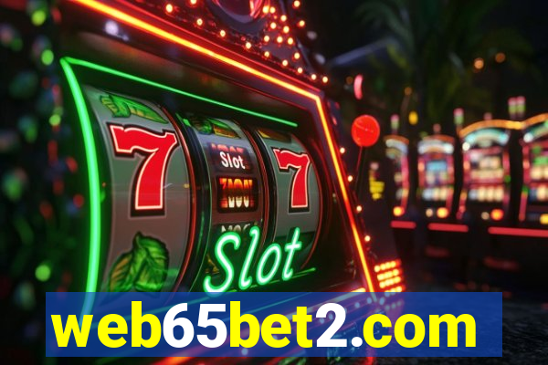 web65bet2.com