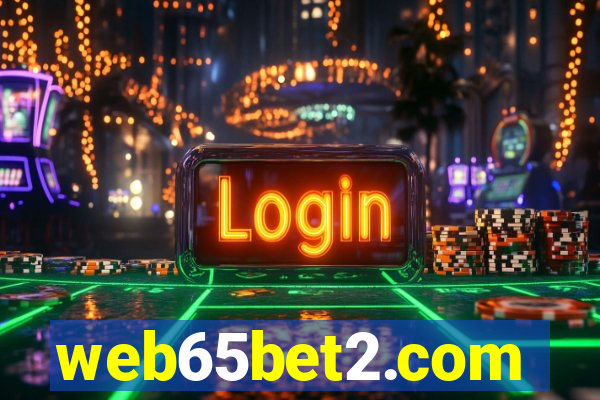 web65bet2.com