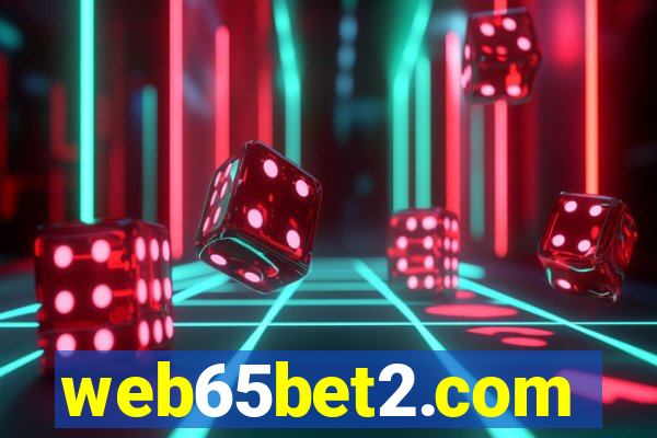 web65bet2.com