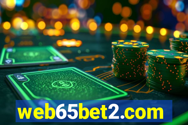 web65bet2.com