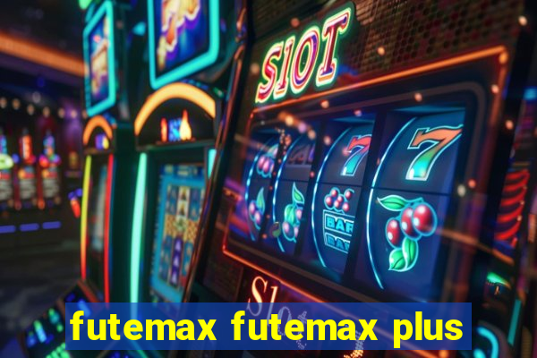 futemax futemax plus