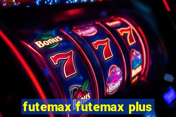 futemax futemax plus