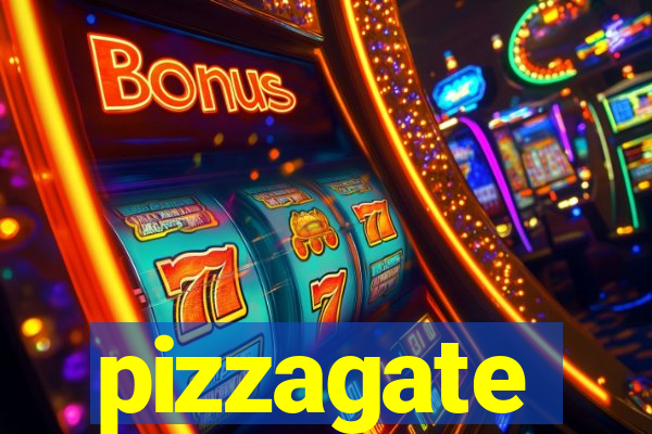 pizzagate