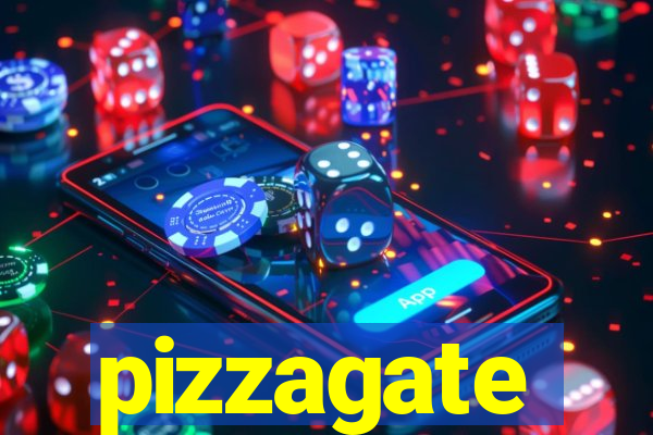 pizzagate