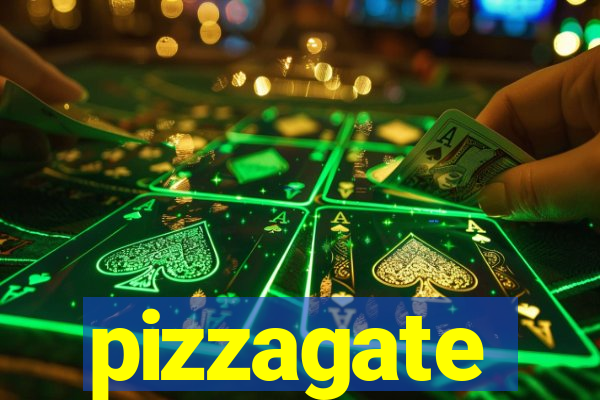 pizzagate