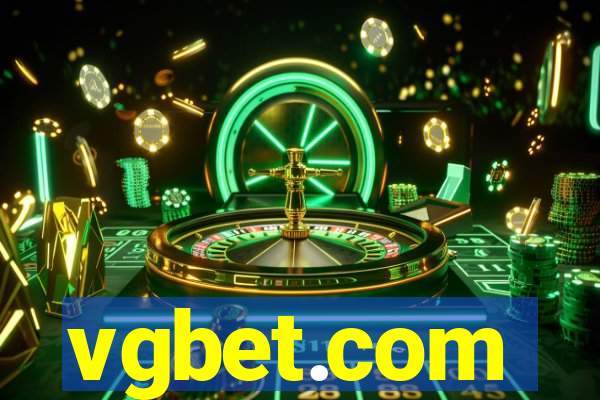 vgbet.com