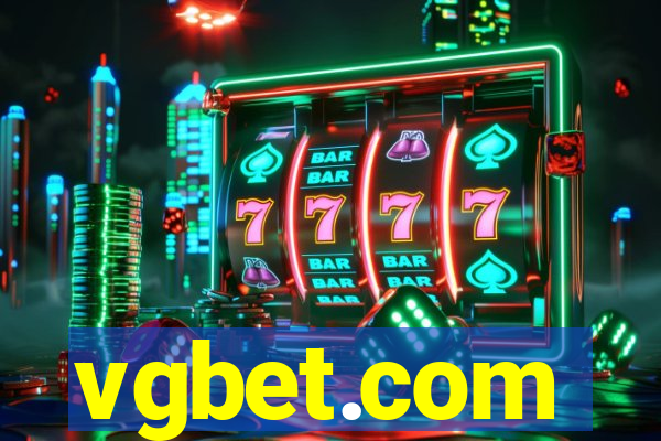 888