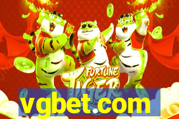 vgbet.com