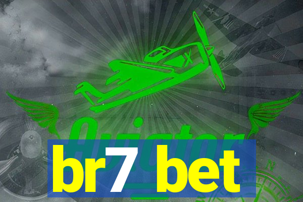 br7 bet